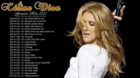 celine dion french albums|celine dion best french songs.